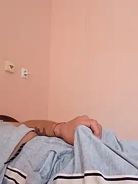 Gunai78 online show from March 28, 3:55 pm