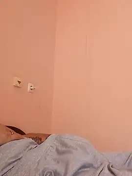 Gunai78 online show from March 29, 8:36 am