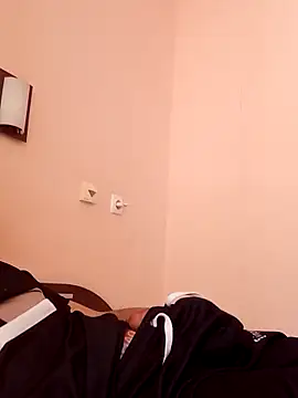 Gunai78 online show from April 7, 8:15 am