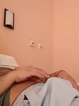 Gunai78 online show from April 11, 9:13 am