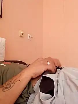 Gunai78 online show from April 13, 6:52 am