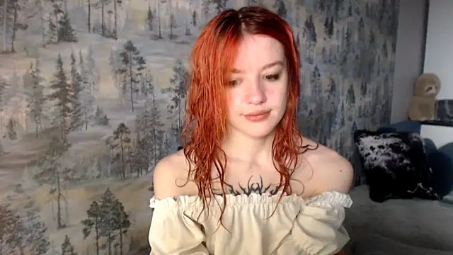   Elina   online show from September 23, 6:16 am
