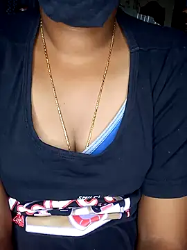 Snapshot of SindhuHappy chatting on September 9, 3:11 pm SindhuHappy online show from September 9, 3:11 pm