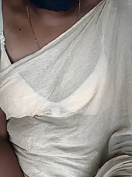 Snapshot of SindhuHappy chatting on October 6, 3:53 pm SindhuHappy online show from October 6, 3:53 pm