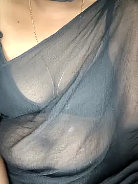 Snapshot of SindhuHappy chatting on October 7, 3:31 pm SindhuHappy online show from October 7, 3:31 pm