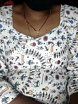 Snapshot of SindhuHappy chatting on October 23, 3:11 pm SindhuHappy online show from October 23, 3:11 pm