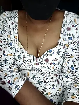 Snapshot of SindhuHappy chatting on November 4, 2:49 pm SindhuHappy online show from November 4, 2:49 pm