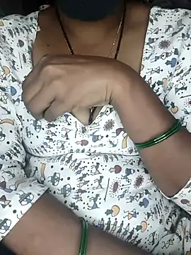 Snapshot of SindhuHappy chatting on November 10, 3:33 pm SindhuHappy online show from November 10, 3:33 pm