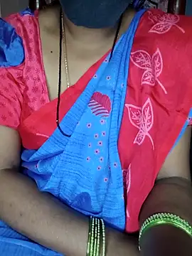 Snapshot of SindhuHappy chatting on November 15, 3:19 pm SindhuHappy online show from November 15, 3:19 pm