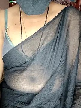 Snapshot of SindhuHappy chatting on November 17, 4:13 pm SindhuHappy online show from November 17, 4:13 pm