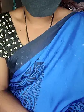 Snapshot of SindhuHappy chatting on November 19, 3:12 pm SindhuHappy online show from November 19, 3:12 pm