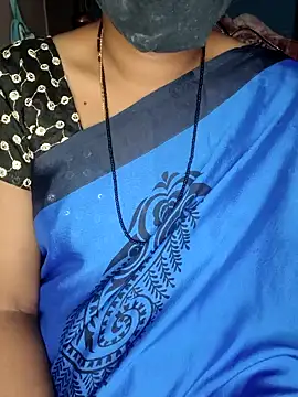 Snapshot of SindhuHappy chatting on November 20, 3:34 pm SindhuHappy online show from November 20, 3:34 pm