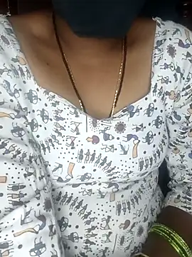 Snapshot of SindhuHappy chatting on November 21, 3:22 pm SindhuHappy online show from November 21, 3:22 pm