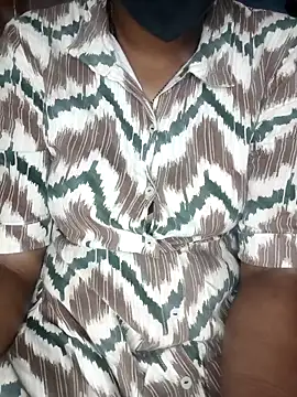 Snapshot of SindhuHappy chatting on November 23, 3:34 pm SindhuHappy online show from November 23, 3:34 pm