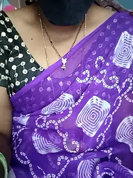 Snapshot of SindhuHappy chatting on November 24, 3:23 pm SindhuHappy online show from November 24, 3:23 pm