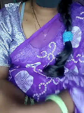 Snapshot of SindhuHappy chatting on November 25, 3:45 pm SindhuHappy online show from November 25, 3:45 pm