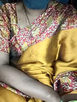 Snapshot of SindhuHappy chatting on November 26, 4:30 pm SindhuHappy online show from November 26, 4:30 pm