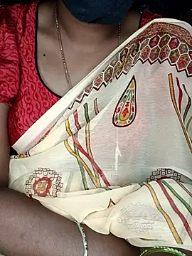 Snapshot of SindhuHappy chatting on November 27, 3:36 pm SindhuHappy online show from November 27, 3:36 pm