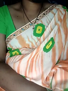 Snapshot of SindhuHappy chatting on November 28, 4:53 pm SindhuHappy online show from November 28, 4:53 pm