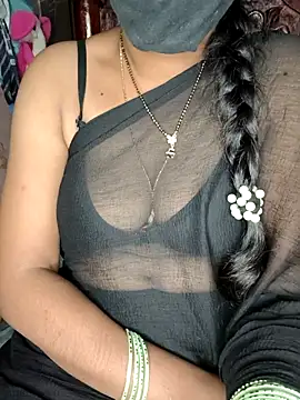 Snapshot of SindhuHappy chatting on December 1, 4:23 pm SindhuHappy online show from December 1, 4:23 pm