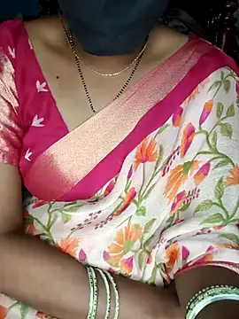 Snapshot of SindhuHappy chatting on December 2, 4:13 pm SindhuHappy online show from December 2, 4:13 pm