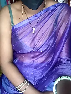 Snapshot of SindhuHappy chatting on December 5, 3:41 pm SindhuHappy online show from December 5, 3:41 pm