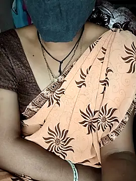 Snapshot of SindhuHappy chatting on December 17, 4:13 pm SindhuHappy online show from December 17, 4:13 pm