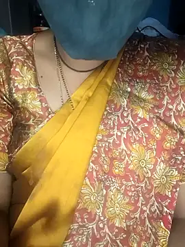 Snapshot of SindhuHappy chatting on December 19, 3:08 pm SindhuHappy online show from December 19, 3:08 pm