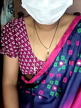 Snapshot of SindhuHappy chatting on December 20, 11:45 pm SindhuHappy online show from December 20, 11:45 pm