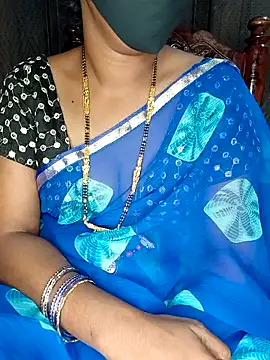 SindhuHappy online show from January 18, 4:11 pm