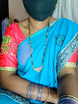 SindhuHappy online show from February 12, 12:16 am