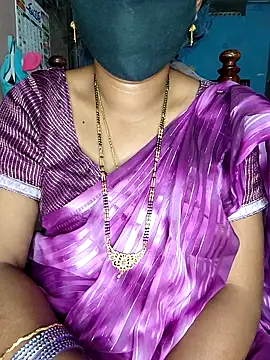 SindhuHappy online show from February 12, 3:51 pm