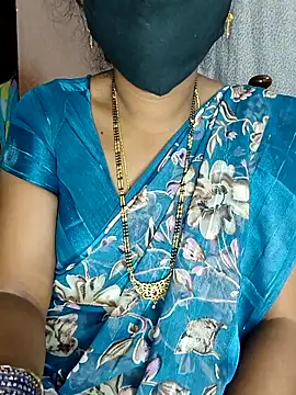 SindhuHappy online show from February 13, 11:56 pm