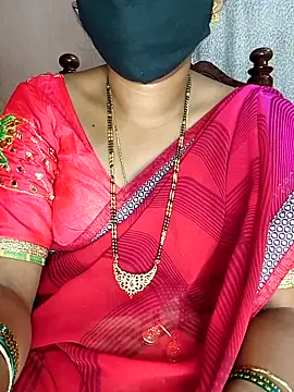 SindhuHappy online show from March 9, 3:16 pm