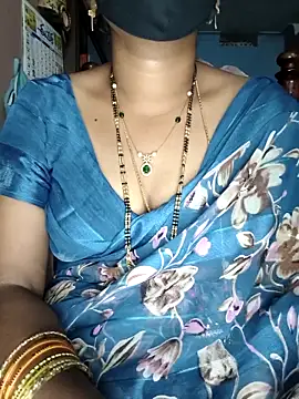 SindhuHappy online show from March 21, 3:59 pm