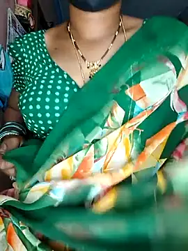 SindhuHappy online show from April 9, 3:50 pm