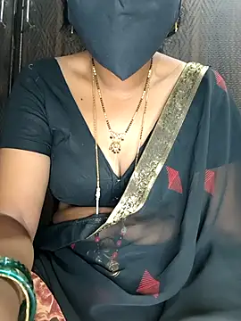 SindhuHappy online show from April 14, 12:27 am