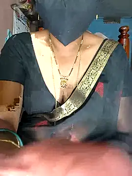 SindhuHappy online show from April 14, 3:40 pm