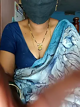 SindhuHappy online show from April 16, 3:13 pm