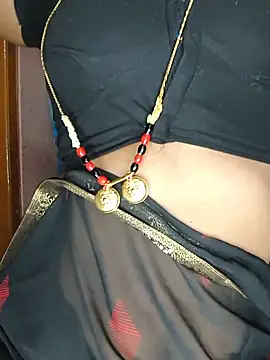 SindhuHappy online show from May 15, 11:12 pm