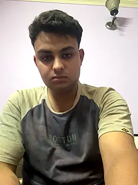 playboyxxx1905 online show from October 18, 1:52 am