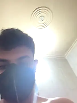 playboyxxx1905 online show from October 29, 8:16 am