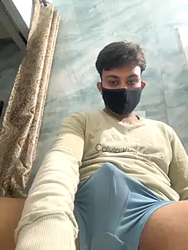 playboyxxx1905 online show from November 28, 9:01 am