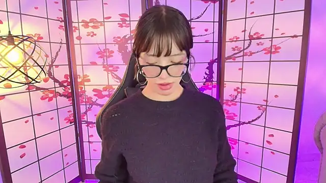 Snapshot of Sweet_1Angel chatting on September 28, 12:10 pm Sweet 1Angel online show from September 28, 12:10 pm