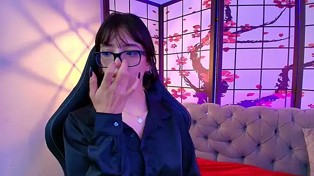 Snapshot of Sweet_1Angel chatting on October 7, 12:35 pm Sweet 1Angel online show from October 7, 12:35 pm