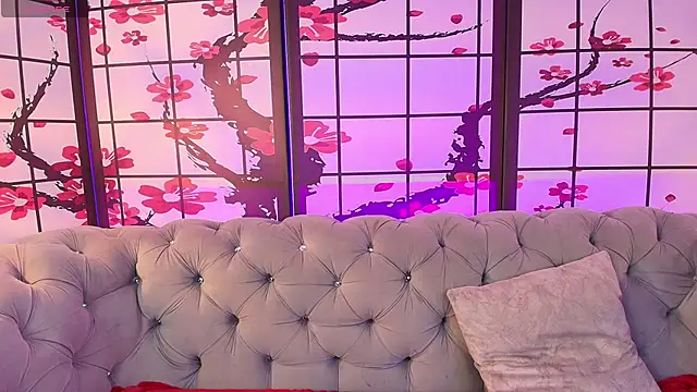 Snapshot of Sweet_1Angel chatting on October 26, 11:49 am Sweet 1Angel online show from October 26, 11:49 am