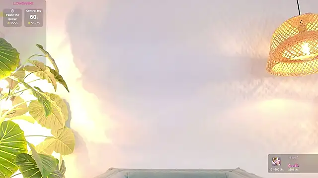 Snapshot of Sweet_1Angel chatting on November 21, 11:53 am Sweet 1Angel online show from November 21, 11:53 am