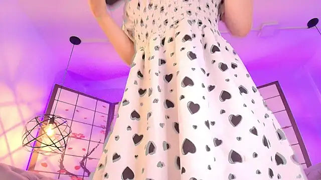 Snapshot of Sweet_1Angel chatting on November 26, 12:28 pm Sweet 1Angel online show from November 26, 12:28 pm