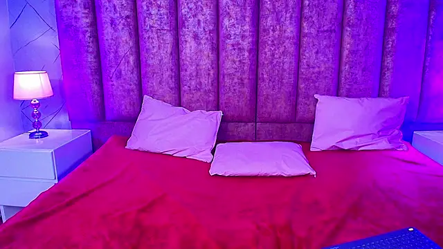 Snapshot of Sweet_1Angel chatting on November 29, 12:52 pm Sweet 1Angel online show from November 29, 12:52 pm