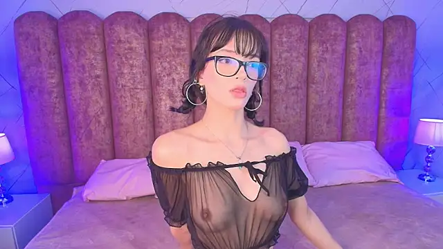 Sweet 1Angel online show from May 3, 3:34 am